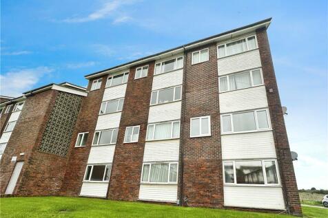 Lumsden Road, Southsea, Hampshire 3 bed maisonette for sale