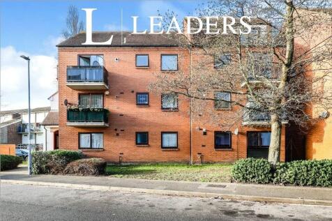 Ferry Road, Southsea, Hampshire 2 bed apartment for sale