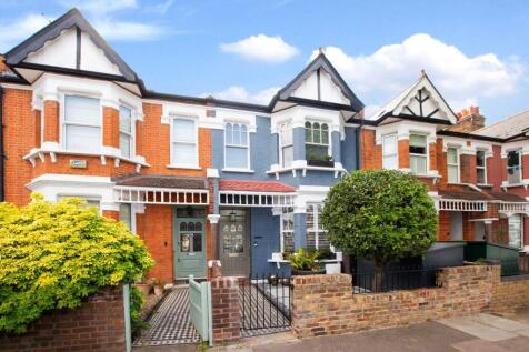 5 bedroom house for sale