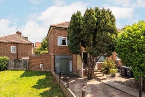 4 bedroom house for sale