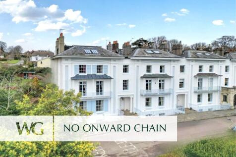 Pennsylvania, Exeter 3 bed apartment for sale