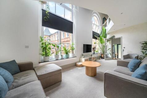 Exeter, Devon 2 bed end of terrace house for sale
