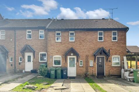 2 bedroom house for sale