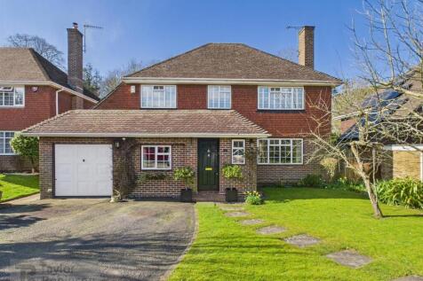 3 bedroom house for sale