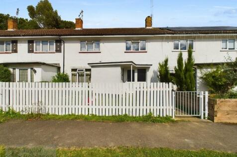 4 bedroom house for sale