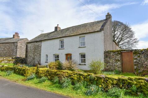 3 bedroom cottage for sale