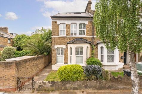 4 bedroom house for sale