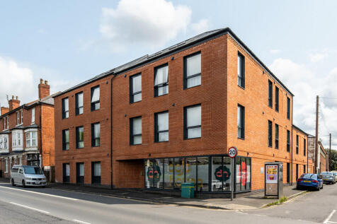 41 bedroom apartment for sale