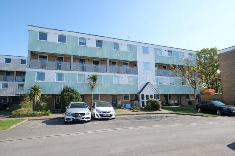 Africa Drive, Marchwood SO40 3 bed maisonette for sale