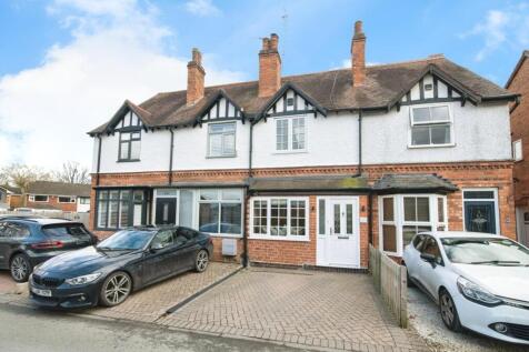 2 bedroom house for sale