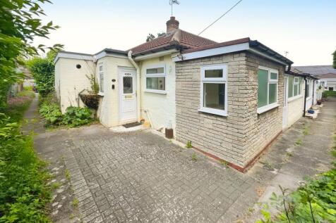 Sheffield Road, Sutton Coldfield 3 bed semi
