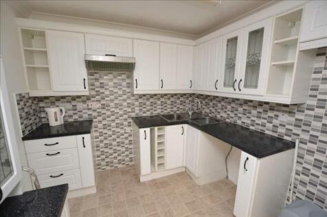 Havencourt, Victoria Road, Chelmsford 1 bed retirement property for sale