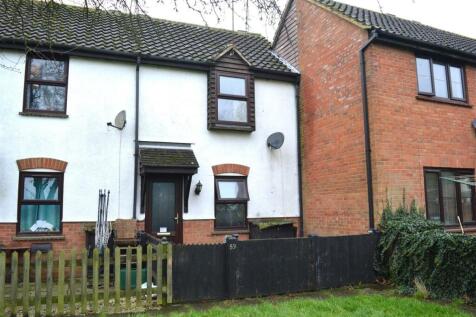 1 bedroom house for sale