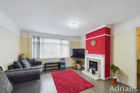 Meadgate Avenue, Chelmsford 3 bed house for sale