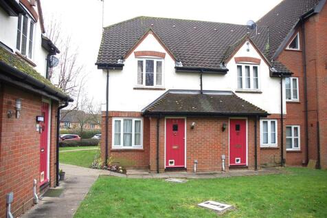 1 bedroom house for sale