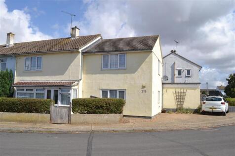 4 bedroom house for sale