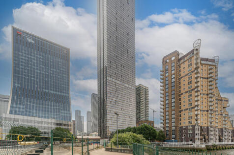 Studio flat for sale