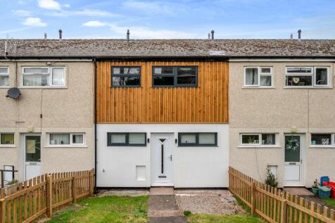 Three Cocks,  Brecon,  LD3 4 bed terraced house for sale