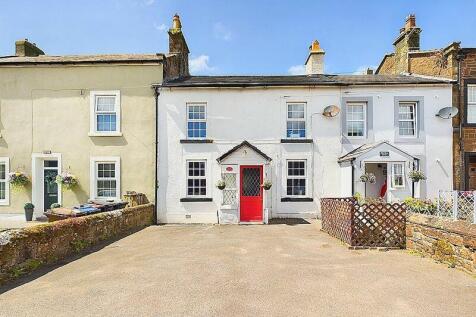 3 bedroom cottage for sale