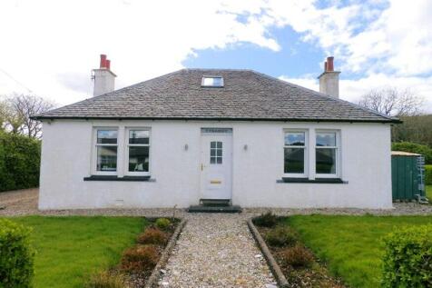 3 bedroom cottage for sale