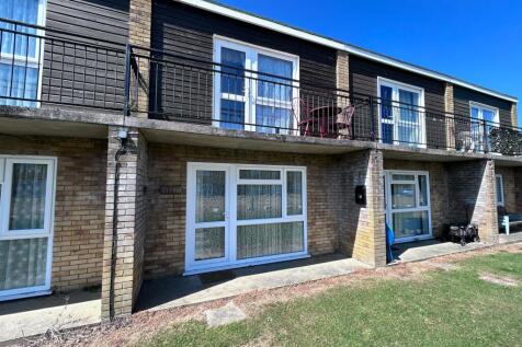 2 bedroom park home for sale