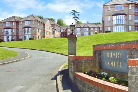 Egypt Esplanade, Cowes, Isle of Wight 2 bed apartment for sale