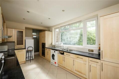 Chatsworth Road, London, W5 5 bed house for sale