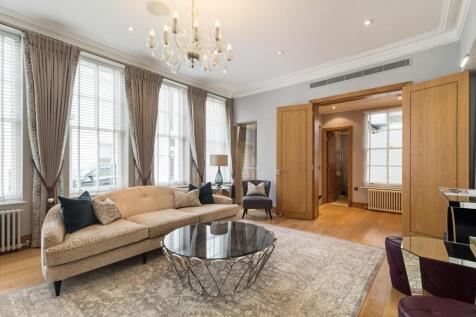 2 bedroom detached house for sale