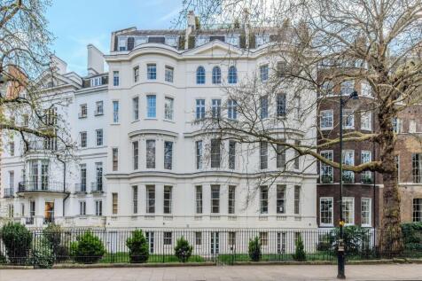 7 bedroom house for sale