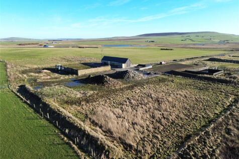 Plot for sale