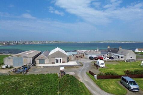 Village house for sale
