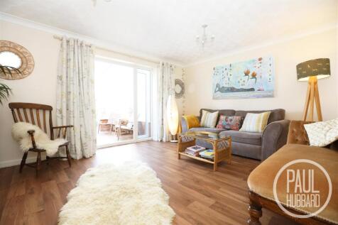 Strowgers Way, Kessingland, NR33 3 bed semi