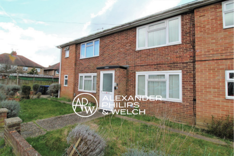 Middle Road, Lancing BN15 Studio for sale