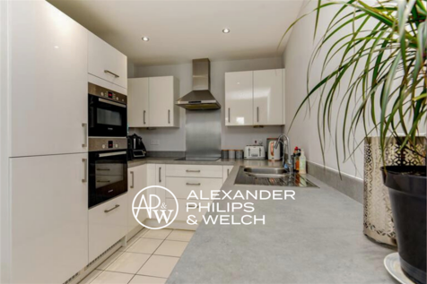 Worthing BN13 3 bed house for sale