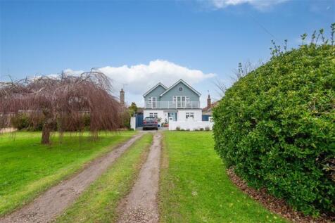 4 bedroom house for sale