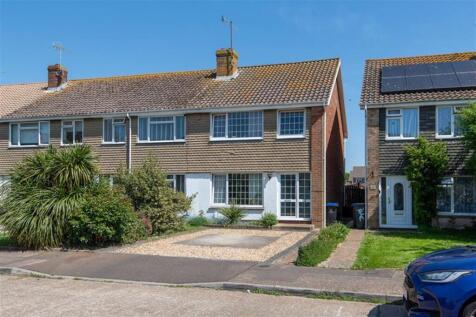 3 bedroom house for sale