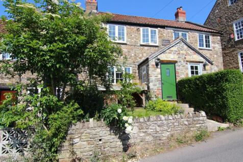 Pensford, Bristol BS39 2 bed cottage for sale