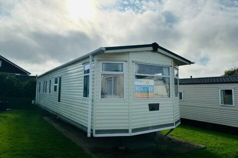 3 bedroom mobile home for sale