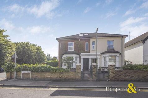 4 bedroom house for sale