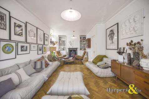4 bedroom house for sale