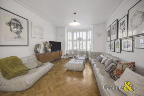 4 bedroom house for sale