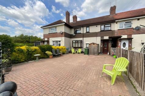 2 bedroom property for sale
