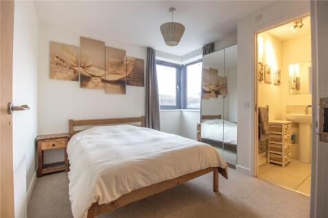 Pennywell Road, Bristol BS5 2 bed apartment for sale