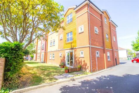 Victoria Avenue, Bristol BS5 1 bed apartment for sale
