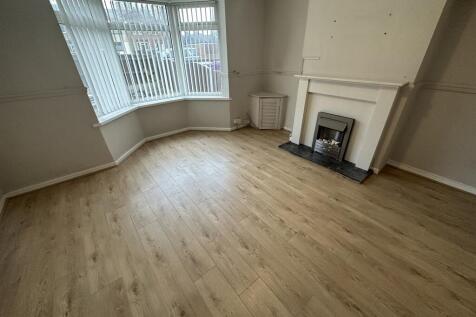 Broad Lane, L11 8LY, 3 bed house for sale