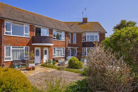 Alinora Crescent, Goring