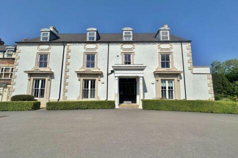 3 bedroom penthouse for sale