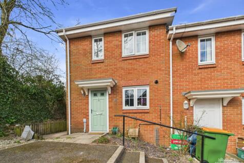 2 bedroom house for sale