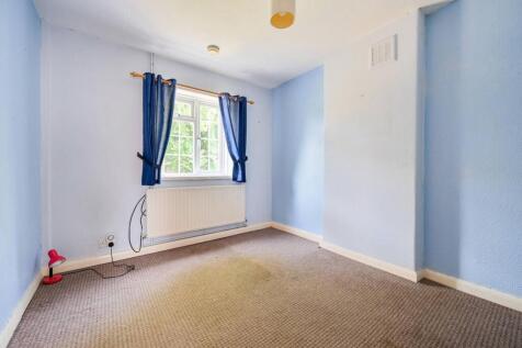 Clematis Street, Shepherd's Bush... 3 bed terraced house for sale