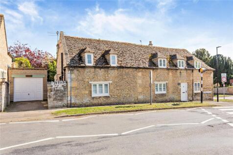2 bedroom cottage for sale